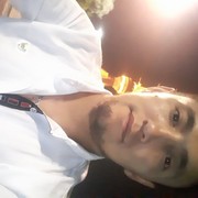  ,   Baxtiyor, 36 ,   ,   , c 