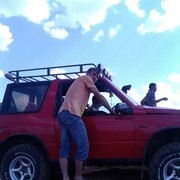 ���������� ������, ���� ������� ������, 38 ���, ������������ ��� ������, ����� � ���������, c�������� ���������