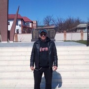  ,  Iulian, 43