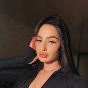 ���������� ������, ���� ������� ����, 26 ���, ������������ ��� ������, ����� � ���������