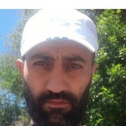 ,    , 39 ,   ,   , c 
