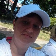  ,   , 40 ,   ,   , c , 