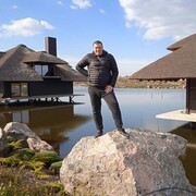 ���������� ��������������, ���� ������� �����, 40 ���, ������������ ��� ������, ����� � ���������