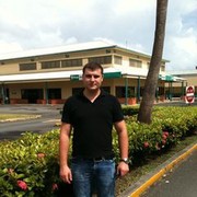 ���������� ������, ���� ������� Vitaliy, 40 ���, ������������ ��� ����� � ���������, c�������� ���������