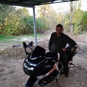  ,   Denis, 36 ,   ,   , c 