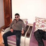 ���������� ������, ���� ������� Mxo, 36 ���, ������������ ��� ������, ����� � ���������