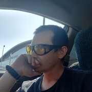 ���������� ������, ���� ������� ������, 35 ���, ������������ ��� ������, ����� � ���������, c�������� ���������