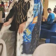 ���������� ������, ���� ������� Vagra, 45 ���, ������������ ��� ������, ����� � ���������, ���������