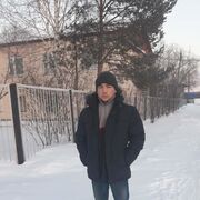  ,  Nurmuhammad, 30