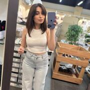 ���������� ������ ��������, �����