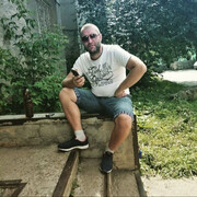  ,   , 39 ,   c 
