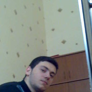 ���������� ����, ���� ������� Nihad, 35 ���, ������������ ��� ������, ����� � ���������, c�������� ���������