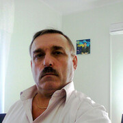  ,   , 66 ,   ,   , c 
