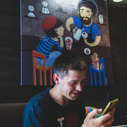   ,   Anatolij, 29 ,   ,   , c 