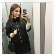  ,   , 29 ,   ,   , c 