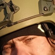 ���������� ������, ���� ������� Nanuk, 40 ���, ������������ ��� ������, ����� � ���������, c�������� ���������