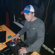 ���������� ������, ���� ������� ������, 38 ���, ������������ ��� ������, ����� � ���������, c�������� ���������, ���������