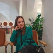 ���������� ������, ���� ������� �����, 25 ���, ������������ ��� ������, ����� � ���������