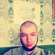 ���������� ������, ���� ������� �����, 33 ����, ������������ ��� ������, ����� � ���������, c�������� ���������