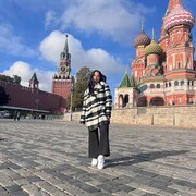  ,   , 19 ,   ,   