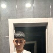  ,   , 19 ,   c 