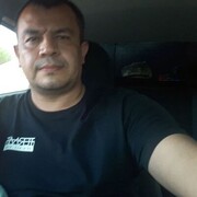  ,  , 42