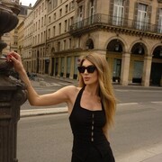 ���������� ����, �����