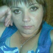 ���������� ����������, ���� ������� ��������, 57 ���, ������������ ��� ������, ����� � ���������