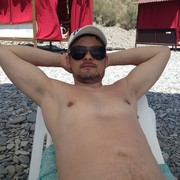 ���������� ������, ���� ������� ����, 44 ����, ������������ ��� ������, ����� � ���������, c�������� ���������