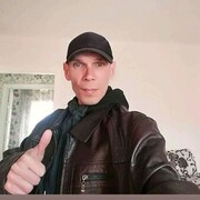 ���������� ������, ���� ������� ��������, 48 ���, ������������ ��� ������, ����� � ���������