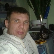  ,   , 43 ,   ,   , c , 