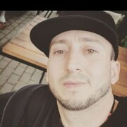  Suhaj,   Amir, 35 ,   ,   , c , 