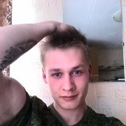  ,   , 31 ,   ,   , c 