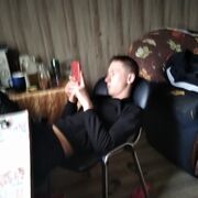 ���������� �����, ���� ����� �������, 22 ����, ������������ ��� ������, ����� � ���������