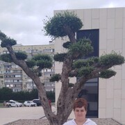 ���������� ���������, ���� ������� �������, 37 ���, ������������ ��� ����� � ���������, c�������� ���������, ���������