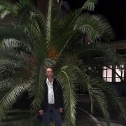  ,   , 54 ,   ,   , c 