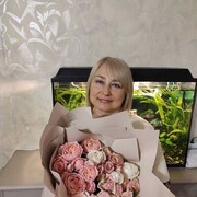 ���������� �����������, ���� ������� �����, 47 ���, ������������ 