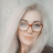 ���������� ������, ���� ������� �����, 55 ���, ������������ ��� ����� � ���������, c�������� ���������