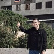 ���������� ������, ���� ����� Amir, 23 ����, ������������ ��� ����� � ���������, c�������� ���������, ���������