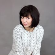  ,   , 41 ,   ,   