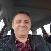  Basaid,  Miki, 50