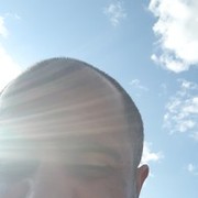  ,   , 38 ,   