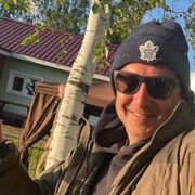 ���������� ���������, ���� ������� ������, 45 ���, ������������ ��� ����� � ���������, c�������� ���������, ���������