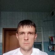 ���������� �����, ���� ������� ������ �����, 41 ���, ������������ ��� ����� � ���������, c�������� ���������