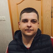 ���������� ������������, ������� ������, 26