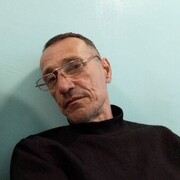 ���������� ������, ������� ������, 58