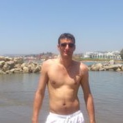  ,   , 39 ,   ,   , c 