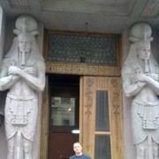 ���������� ��������, ���� ������� �������, 39 ���, ������������ ��� ������, ����� � ���������, c�������� ���������