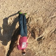 ���������� ������, ���� ������� ������, 45 ���, ������������ ��� ������