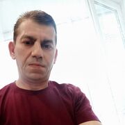  ,  , 48